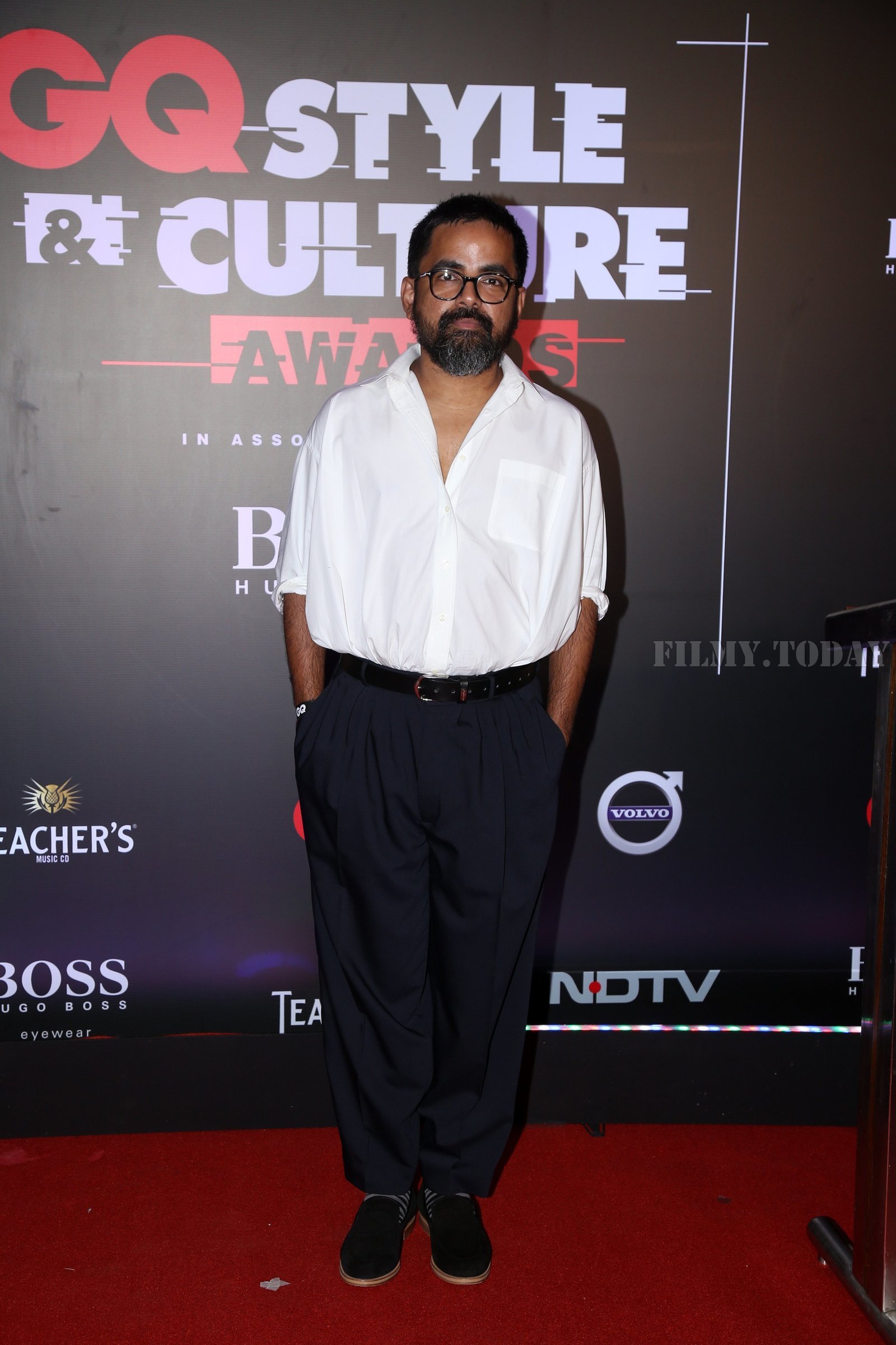 Photos: GQ Style & Culture Awards 2019 at Taj Lands End | Picture 1640161