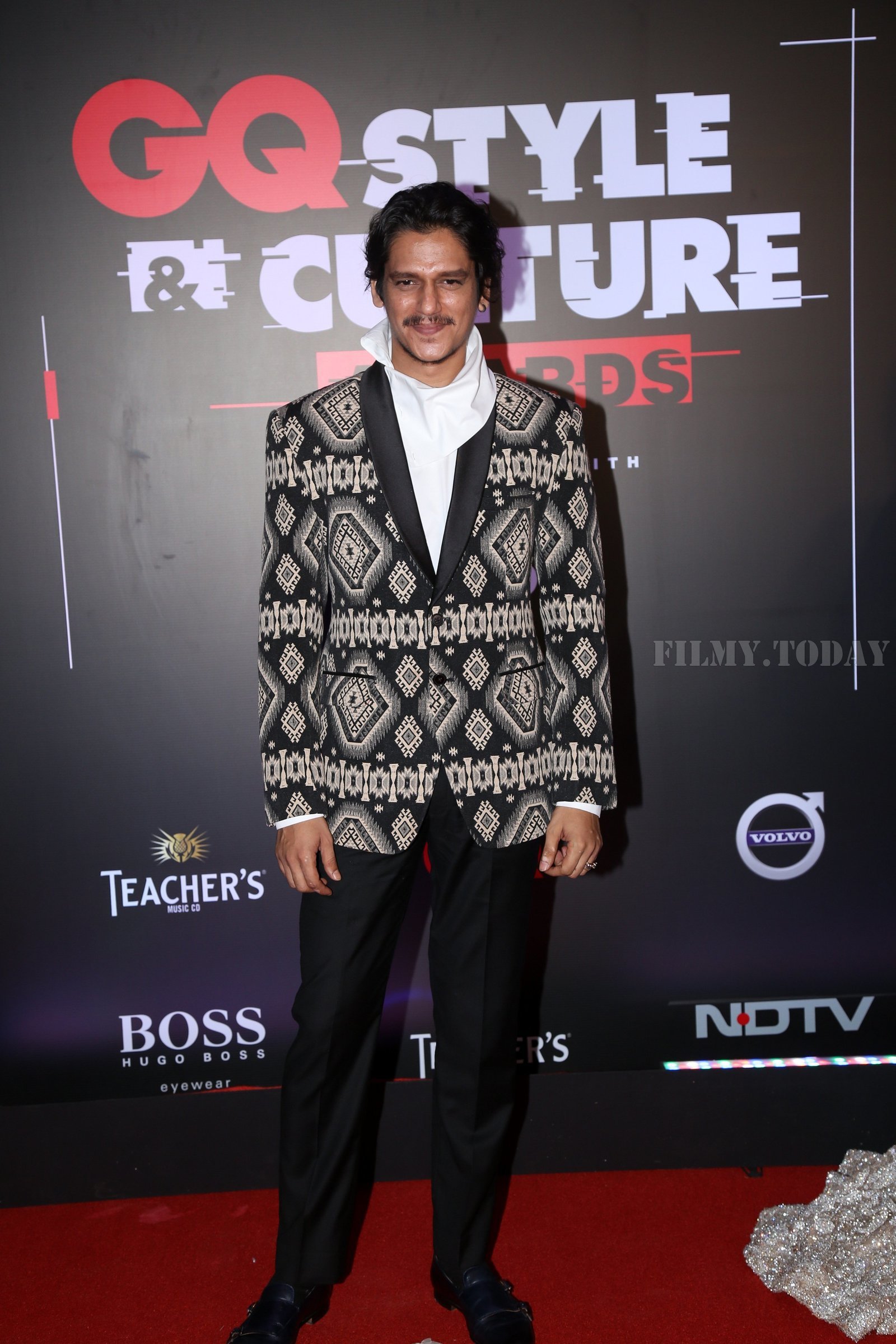 Photos: GQ Style & Culture Awards 2019 at Taj Lands End | Picture 1640167