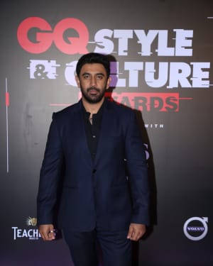 Photos: GQ Style & Culture Awards 2019 at Taj Lands End | Picture 1640210
