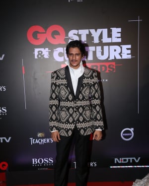 Photos: GQ Style & Culture Awards 2019 at Taj Lands End | Picture 1640196