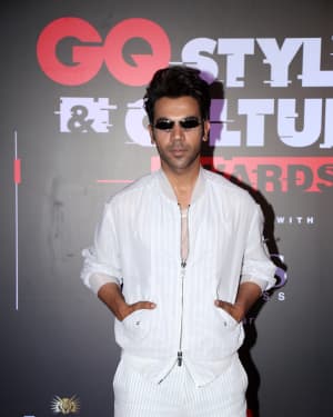 Photos: GQ Style & Culture Awards 2019 at Taj Lands End | Picture 1640200