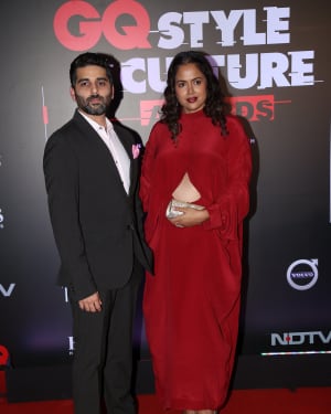 Photos: GQ Style & Culture Awards 2019 at Taj Lands End | Picture 1640186