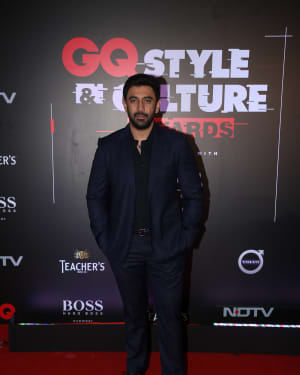 Photos: GQ Style & Culture Awards 2019 at Taj Lands End | Picture 1640190