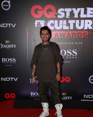 Photos: GQ Style & Culture Awards 2019 at Taj Lands End | Picture 1640205