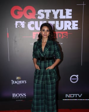 Photos: GQ Style & Culture Awards 2019 at Taj Lands End | Picture 1640130