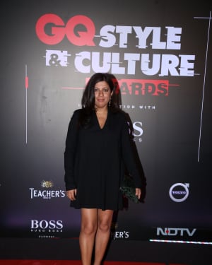 Photos: GQ Style & Culture Awards 2019 at Taj Lands End | Picture 1640206