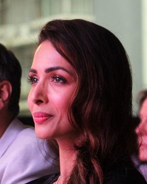 Photos: Malaika Arora At The Launch Of Walk Pe Chal Campaign | Picture 1673072