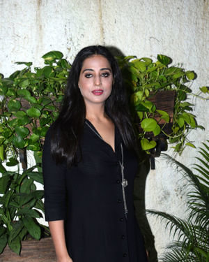 Mahie Gill - Photos: Screening Of Webseries Posham Pa At Sunny Sound | Picture 1677069