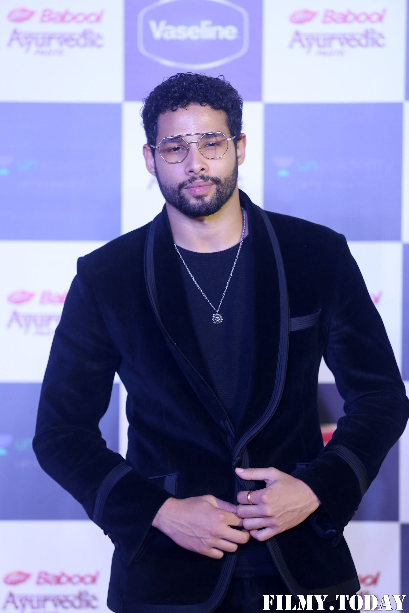 Photos: Star Screen Awards 2019 At Bkc | Picture 1705394