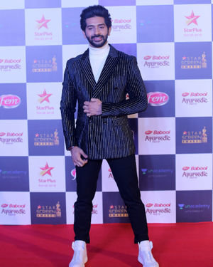 Photos: Star Screen Awards 2019 At Bkc | Picture 1705313