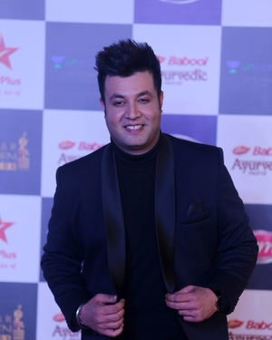 Photos: Star Screen Awards 2019 At Bkc | Picture 1705296