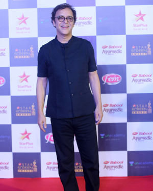 Photos: Star Screen Awards 2019 At Bkc | Picture 1705387
