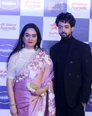 Photos: Star Screen Awards 2019 At Bkc | Picture 1705299