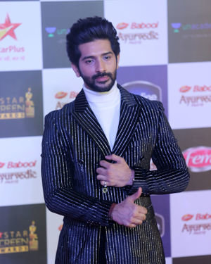 Photos: Star Screen Awards 2019 At Bkc | Picture 1705314