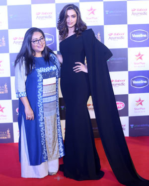 Photos: Star Screen Awards 2019 At Bkc | Picture 1705388