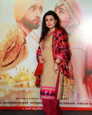 Photos: Trailer Launch Of Film Jai Mummy Di | Picture 1706718