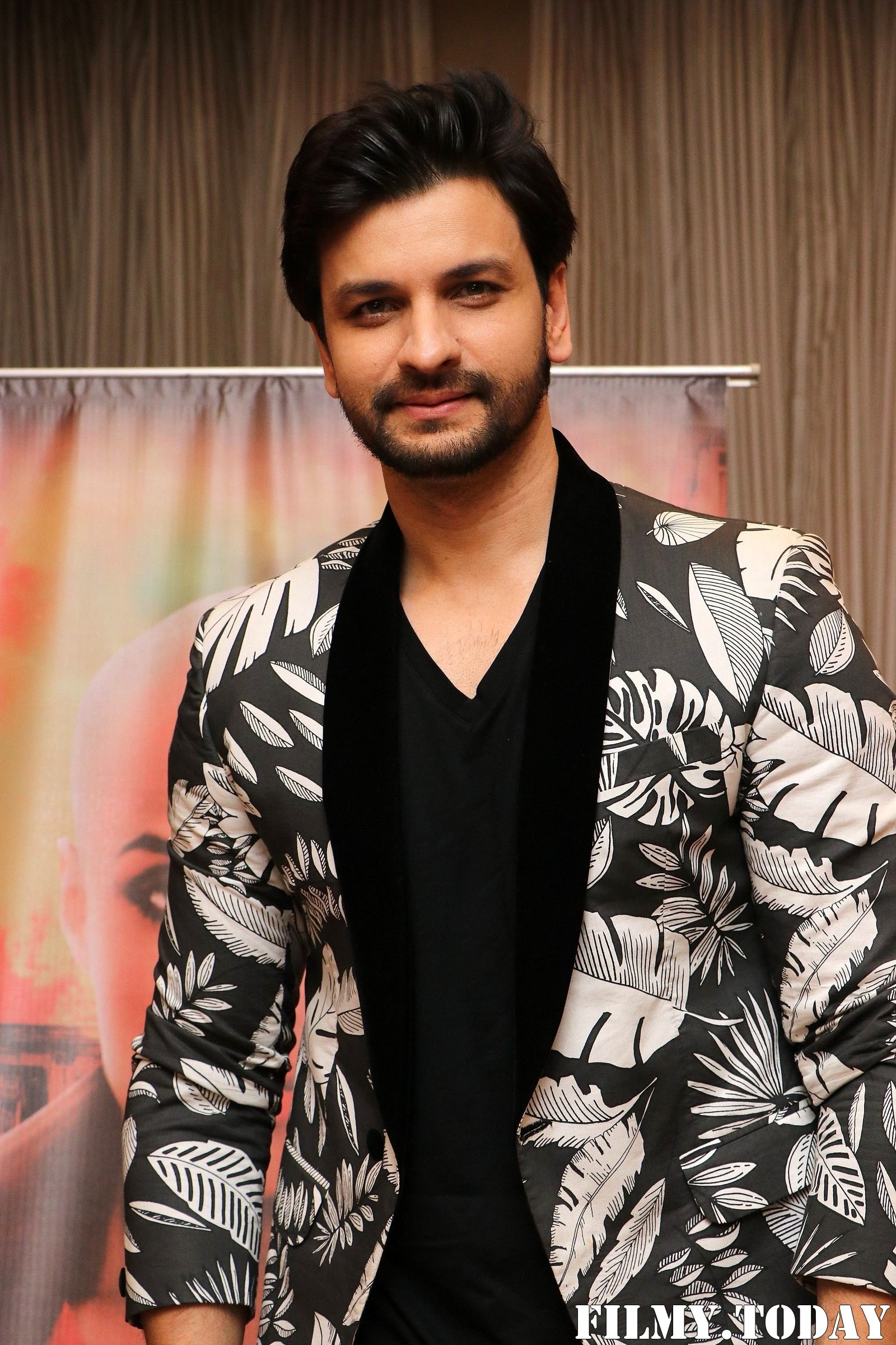 Photos: Press Conference Of Yeh Hai #Mandi Web Series | Picture 1710356