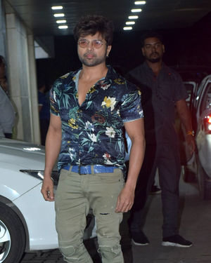 Photos: Sohail Khan's Birthday Party At His Home In Bandra | Picture 1710193