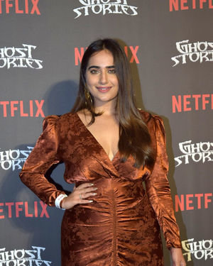 Photos: Screening Of Netflix Ghoststories At Pvr Juhu | Picture 1710696