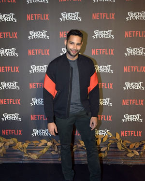 Photos: Screening Of Netflix Ghoststories At Pvr Juhu | Picture 1710703