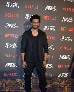 Photos: Screening Of Netflix Ghoststories At Pvr Juhu | Picture 1710700