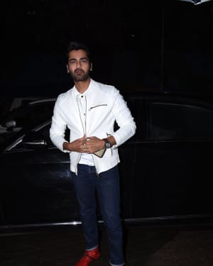 Photos: Success Party Of Kabir Singh At Arth In Khar | Picture 1660364