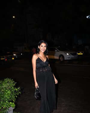 Photos: Success Party Of Kabir Singh At Arth In Khar | Picture 1660348