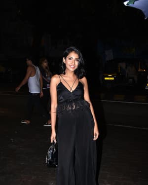 Photos: Success Party Of Kabir Singh At Earth In Khar | Picture 1660350