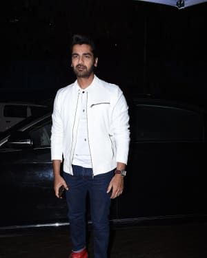 Photos: Success Party Of Kabir Singh At Arth In Khar | Picture 1660365