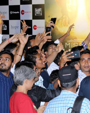 Photos: Trailer Launch Of Film Mission Mangal | Picture 1665502