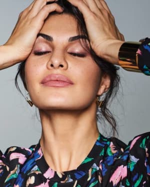 Jacqueline Fernandez Features In Harper’s Bazaar India July 2019 Photoshoot | Picture 1669894