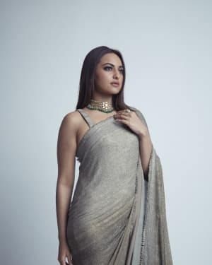 Sonakshi Sinha Latest Photoshoot | Picture 1669931