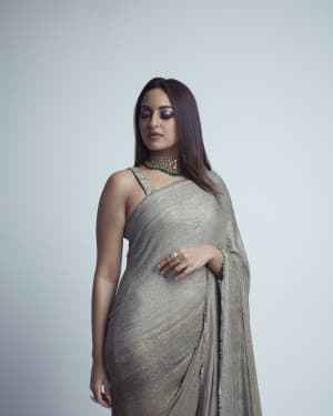 Sonakshi Sinha Latest Photoshoot | Picture 1669929