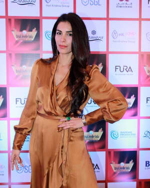 Photos: 15th Annual Fura Retail Jeweller India Awards 2019 | Picture 1670304