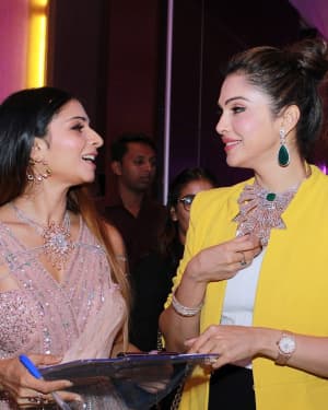 Photos: 15th Annual Fura Retail Jeweller India Awards 2019 | Picture 1670325