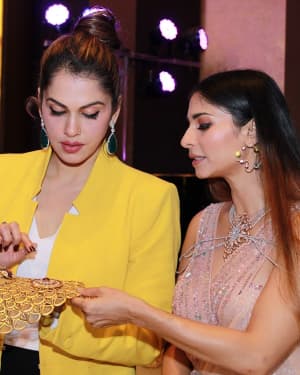 Photos: 15th Annual Fura Retail Jeweller India Awards 2019 | Picture 1670328