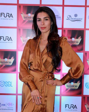Photos: 15th Annual Fura Retail Jeweller India Awards 2019 | Picture 1670305