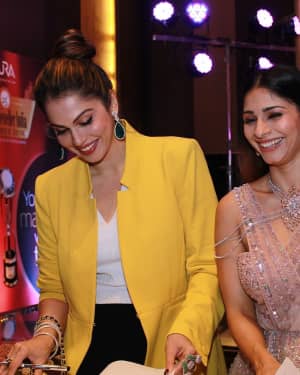 Photos: 15th Annual Fura Retail Jeweller India Awards 2019 | Picture 1670326