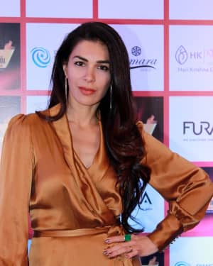 Photos: 15th Annual Fura Retail Jeweller India Awards 2019 | Picture 1670306