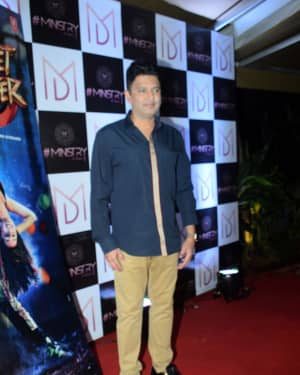 Photos: Wrap Up Party Of Film Street Dancer At Andheri | Picture 1670888