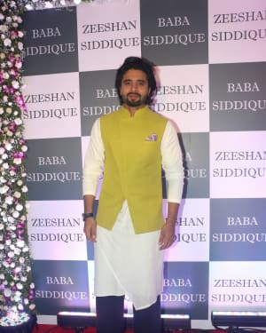 Photos: Baba Siddiqui Iftar Party At Taj Lands End Add Files | Picture 1651416