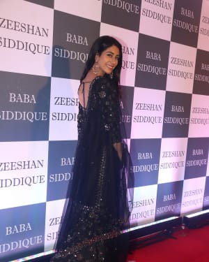 Warina Hussain - Photos: Baba Siddiqui Iftar Party At Taj Lands End Add Files | Picture 1651447