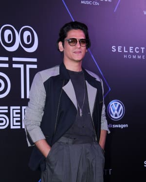 Photos: Star Studded Red Carpet Of Gq 100 Best Dressed 2019 | Picture 1651130