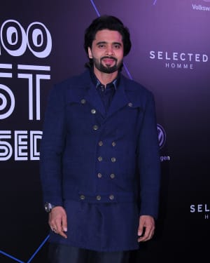 Photos: Star Studded Red Carpet Of Gq 100 Best Dressed 2019 | Picture 1651109