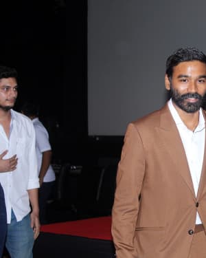 Photos: Trailer Launch Of The Extraordinary Journey Of The Fakir | Picture 1652434
