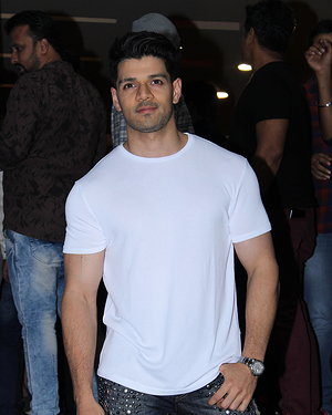 Photos: Screening Of Kabir Singh At City Mall | Picture 1655722