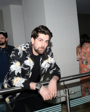 Neil Nitin Mukesh - Photos: Wrapup Party Of Film Bypass Road At Andheri | Picture 1655820