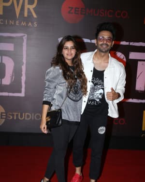 Photos: Screening Of Film Article 15 At Pvr Icon | Picture 1657445
