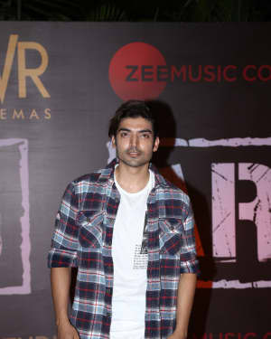 Photos: Screening Of Film Article 15 At Pvr Icon | Picture 1657463