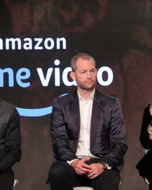 Photos: Launch of Amazon Web Series Made in Heaven | Picture 1632650